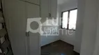 Foto 16 de Apartamento com 4 Quartos à venda, 260m² em Água Fria, São Paulo