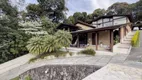Foto 31 de Casa de Condomínio com 4 Quartos à venda, 564m² em Alpes da Cantareira, Mairiporã