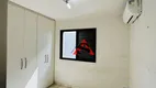 Foto 2 de Cobertura com 2 Quartos à venda, 112m² em Moema, São Paulo