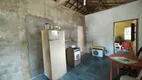 Foto 6 de Casa com 4 Quartos à venda, 160m² em Jardim Carana, Boa Vista