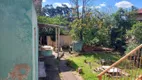 Foto 12 de Lote/Terreno à venda, 480m² em São Lucas, Viamão