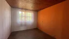 Foto 6 de Casa com 3 Quartos à venda, 167m² em Sarandi, Porto Alegre