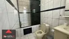 Foto 29 de Sobrado com 3 Quartos à venda, 71m² em Vila Costa Melo, São Paulo