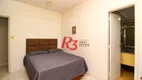 Foto 15 de Apartamento com 2 Quartos à venda, 98m² em Boqueirão, Santos