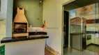 Foto 19 de Casa com 3 Quartos à venda, 200m² em Antônio Fonseca, Divinópolis