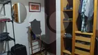 Foto 41 de Sobrado com 3 Quartos à venda, 260m² em Santana, São Paulo