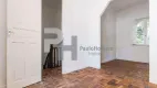 Foto 17 de Casa com 3 Quartos à venda, 145m² em Tijuca, Rio de Janeiro