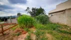 Foto 2 de Lote/Terreno à venda, 280m² em , Louveira