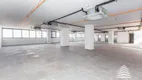 Foto 8 de Ponto Comercial para alugar, 411m² em Ecoville, Curitiba