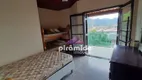 Foto 5 de Casa com 2 Quartos à venda, 92m² em Massaguaçu, Caraguatatuba