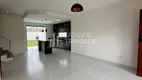 Foto 6 de Casa de Condomínio com 4 Quartos à venda, 121m² em Cascalheira, Camaçari