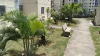 Foto 5 de Apartamento com 2 Quartos à venda, 54m² em Sussuarana, Salvador