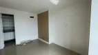 Foto 21 de Apartamento com 4 Quartos para alugar, 135m² em Ilha do Retiro, Recife