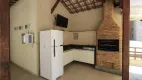 Foto 8 de Apartamento com 3 Quartos à venda, 85m² em Buritis, Belo Horizonte