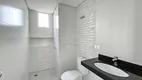 Foto 27 de Apartamento com 3 Quartos à venda, 319m² em Silveira da Motta, São José dos Pinhais