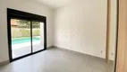 Foto 4 de Casa de Condomínio com 4 Quartos à venda, 337m² em Campos de Santo Antônio, Itu