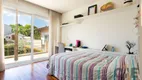 Foto 14 de Casa de Condomínio com 5 Quartos à venda, 780m² em Granja Viana, Cotia