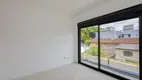 Foto 30 de Casa de Condomínio com 3 Quartos à venda, 119m² em Hauer, Curitiba