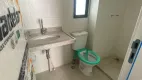 Foto 18 de Apartamento com 2 Quartos à venda, 55m² em Várzea, Recife