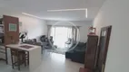 Foto 13 de Apartamento com 3 Quartos à venda, 104m² em Jurerê, Florianópolis