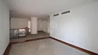 Foto 25 de Apartamento com 4 Quartos à venda, 389m² em Vila Progredior, São Paulo