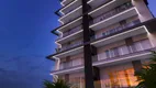 Foto 20 de Apartamento com 2 Quartos à venda, 75m² em Itajubá, Barra Velha