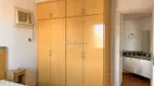 Foto 9 de Apartamento com 1 Quarto à venda, 45m² em Jardim Higienopolis, Londrina
