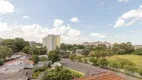 Foto 9 de Ponto Comercial à venda, 1700m² em Jardim Lindóia, Porto Alegre