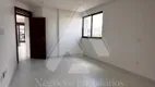 Foto 23 de Casa de Condomínio com 5 Quartos à venda, 323m² em Itararé, Campina Grande