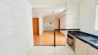 Foto 12 de Apartamento com 2 Quartos à venda, 50m² em Ponta Negra, Natal