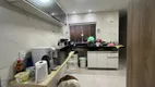 Foto 6 de Casa com 4 Quartos à venda, 300m² em Setor Habitacional Arniqueira, Brasília