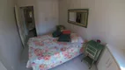 Foto 34 de Apartamento com 1 Quarto para alugar, 40m² em Zona Nova, Capão da Canoa