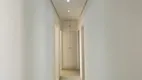 Foto 7 de Apartamento com 3 Quartos à venda, 89m² em Vila Iza, Campinas