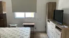 Foto 8 de Apartamento com 1 Quarto à venda, 47m² em Botafogo, Campinas