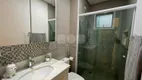 Foto 54 de Apartamento com 3 Quartos à venda, 135m² em Taquaral, Campinas