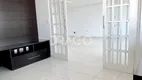 Foto 6 de Apartamento com 4 Quartos à venda, 175m² em Boa Viagem, Recife