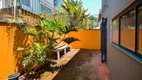 Foto 36 de Casa com 3 Quartos à venda, 177m² em Sumarezinho, São Paulo