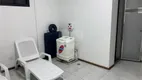 Foto 36 de Apartamento com 3 Quartos à venda, 76m² em Vila Leopoldina, São Paulo