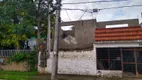 Foto 3 de Sobrado com 3 Quartos à venda, 200m² em Santo André, São Leopoldo