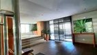 Foto 24 de Apartamento com 2 Quartos à venda, 113m² em Itaigara, Salvador