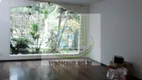 Foto 5 de Casa com 3 Quartos para venda ou aluguel, 130m² em Jardim Marajoara, São Paulo