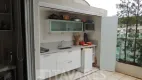 Foto 7 de Cobertura com 3 Quartos à venda, 205m² em Barra da Tijuca, Rio de Janeiro