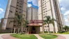 Foto 17 de Apartamento com 2 Quartos à venda, 45m² em Ponte Grande, Guarulhos