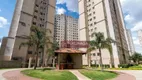 Foto 22 de Apartamento com 2 Quartos à venda, 45m² em Ponte Grande, Guarulhos