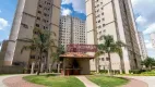 Foto 37 de Apartamento com 2 Quartos à venda, 47m² em Ponte Grande, Guarulhos