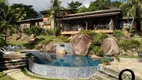 Foto 16 de Casa com 4 Quartos à venda, 467m² em São Pedro, Ilhabela