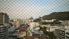 Foto 42 de Cobertura com 3 Quartos à venda, 250m² em Botafogo, Rio de Janeiro