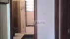 Foto 3 de Sobrado com 3 Quartos para alugar, 399m² em Jardim, Santo André