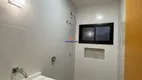 Foto 14 de Casa com 3 Quartos à venda, 125m² em Jardim Solange, Bauru