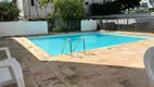 Foto 9 de Apartamento com 2 Quartos à venda, 50m² em Santana, São Paulo